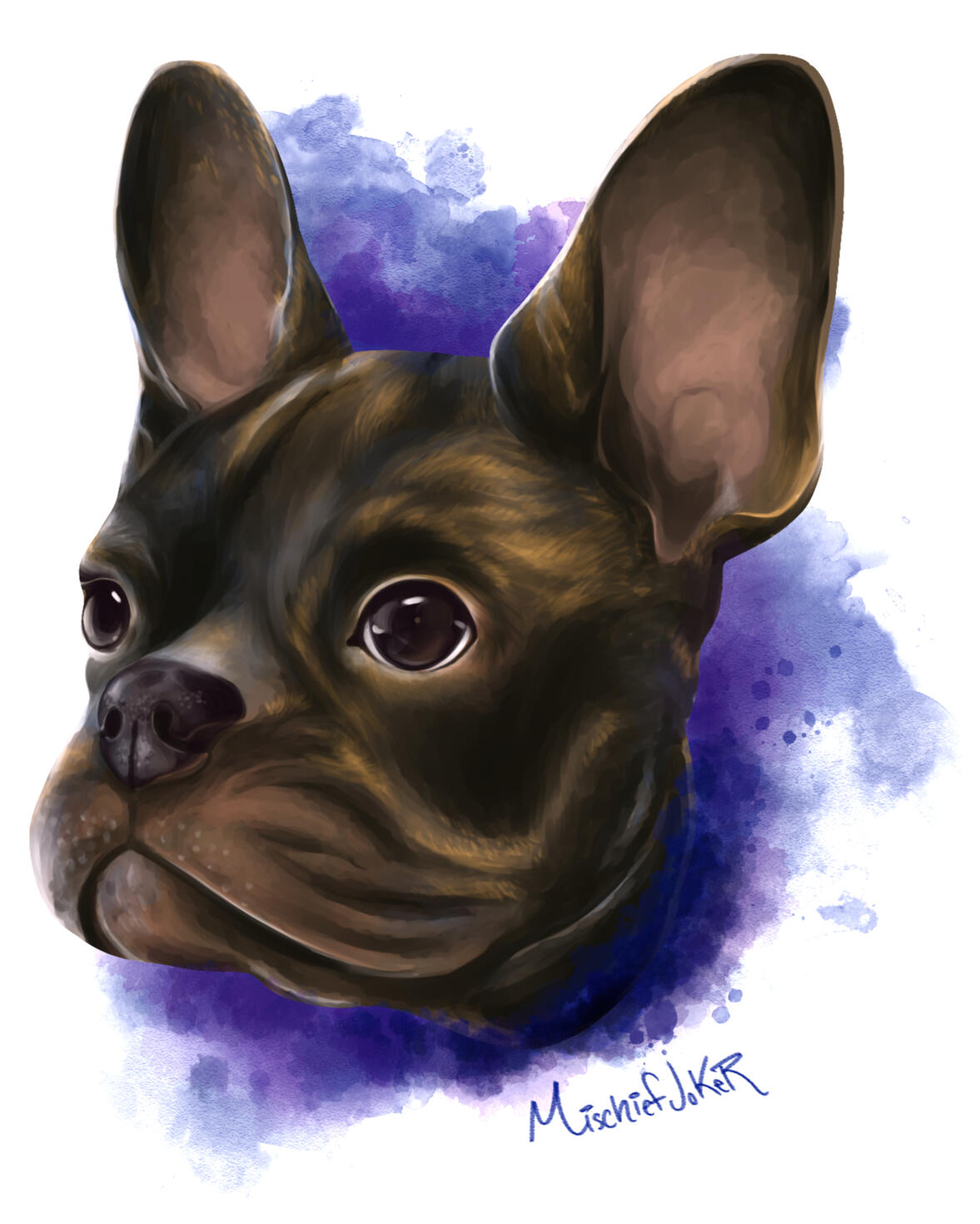 Milo Milo